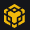 BNB Chain
